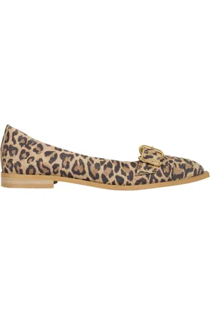 DWRS Loafers s2867-02 port vil