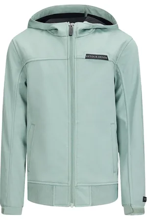Retour Jack rjb-051-600 haiko