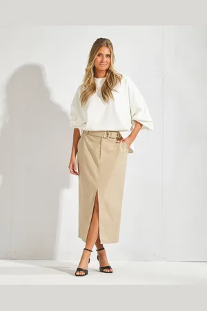 LALOTTI Rok lot0314 siesqo