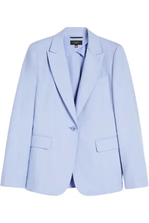 Max Mara Blazers 2515041062600