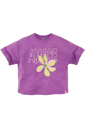 Z8 T-shirt aniela