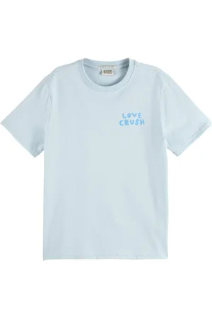 Scotch&Soda T-shirt u9a00649t