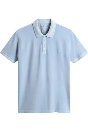 Woolrich Mackinack polo polos cfwopo0065mrut1483