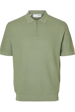 SELECTED Polo 16096388