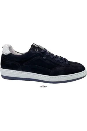 Floris van Bommel Herenschoenen sneakers