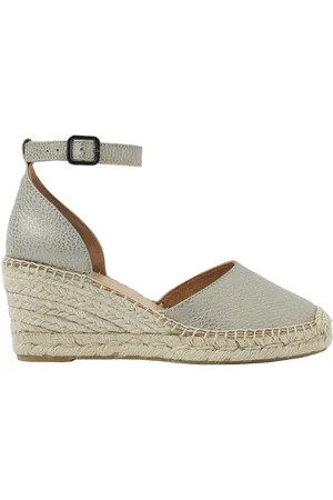 VIA VAI Espadrilles 58122