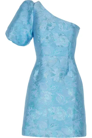 FREEBIRD Dress jurken dania-3
