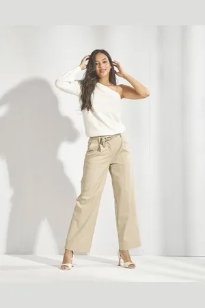 LALOTTI Broek lot0312 renaed
