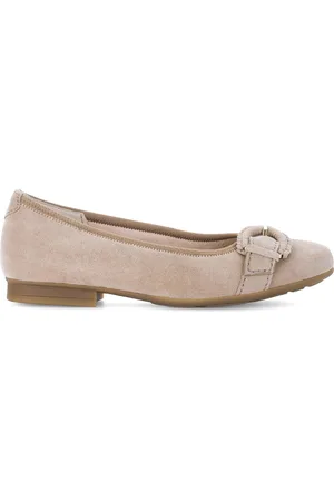 Gabor Ballerinas