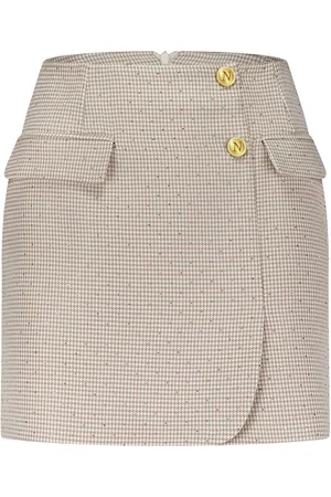 NIKKIE. Rok n 3-118 2502 indi