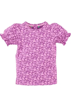 Z8 T-shirt italina