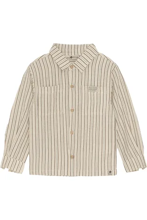 Daily7 Overshirt 920092
