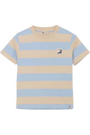 Daily7 T-shirt 920123