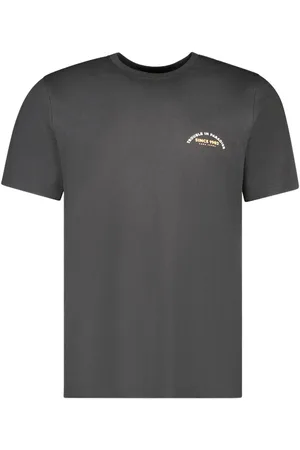 Cars T-shirt 8458501