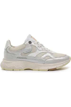 Floris van Bommel Sneakers sfw-10133 daysi