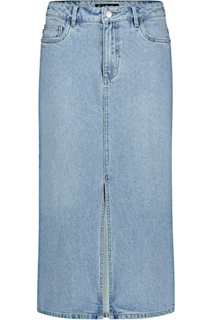 Red Button Rok srb4520 sibelle bleach
