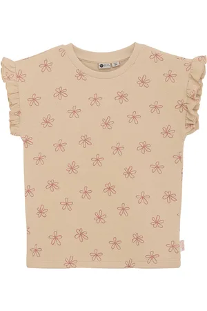 Daily7 T-shirt 930153