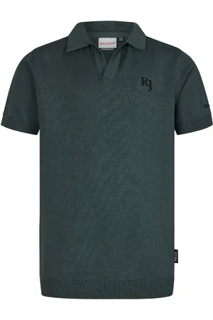 Retour Polo rjb-051-800 camiel