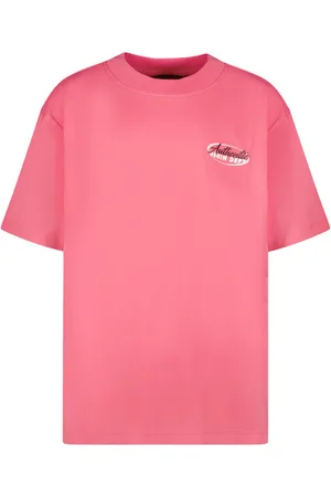Cars T-shirt 2128569