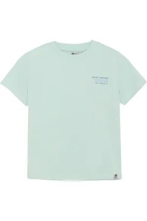 Daily7 T-shirt 920131