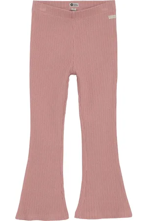 Daily7 Broek 930177