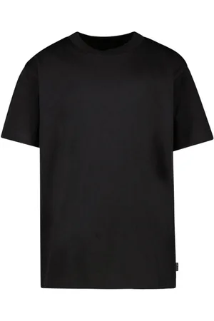 Cars T-shirt 2118501