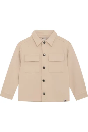 Daily7 Overshirt 920059