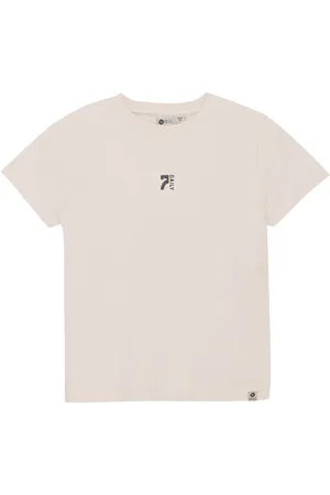 Daily7 T-shirt 920124