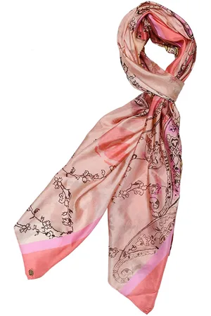 gustav Shawl 56806 joory