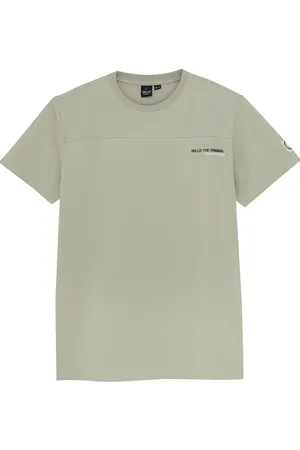 Rellix T-shirt 940146