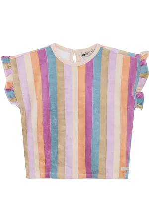 Daily7 T-shirt 930089