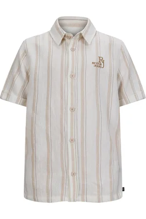 Retour Blouse rjb-051-505 julian