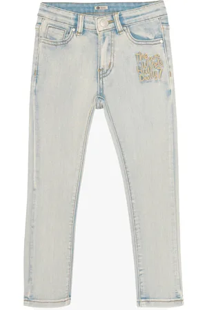 Daily7 Jeans 920099
