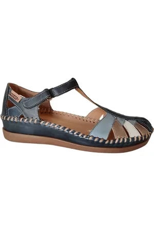 Pikolinos 0705c1 sandaal