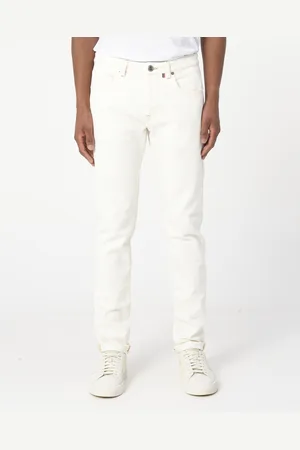Paul & Shark Jeans