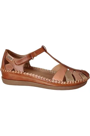 Pikolinos 0705c1 sandaal