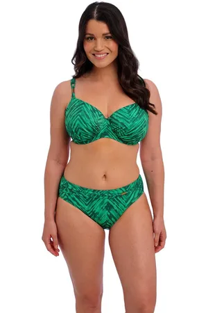 Fantasie Punta mita bikini top fs505501 emerald
