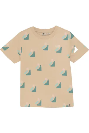 Daily7 T-shirt 920129