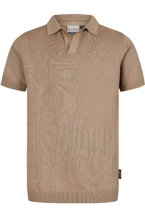 Retour Polo rjb-051-800 camiel