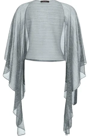 Vera Mont Shawl 49454208