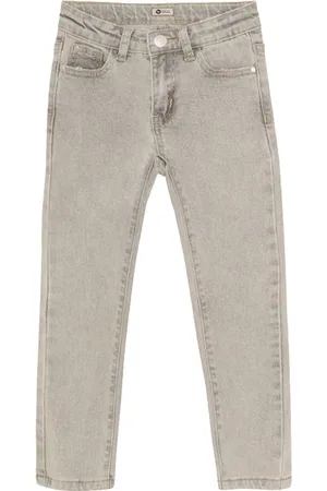Daily7 Jeans 920100