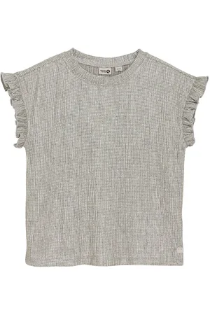 Daily7 T-shirt 930150