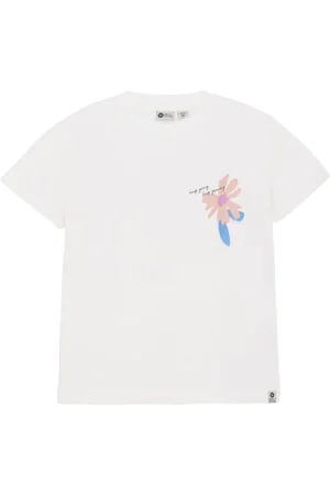Daily7 T-shirt 930152