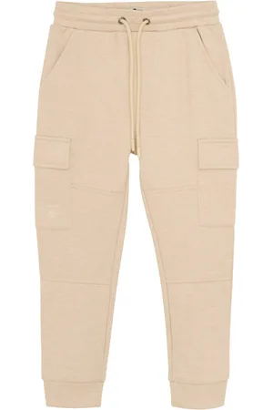 Daily7 Broek 920141