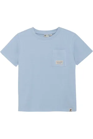 Daily7 T-shirt 920125