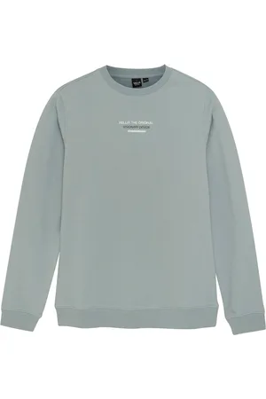 Rellix Sweat 940132