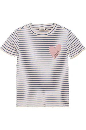 Daily7 T-shirt 930149