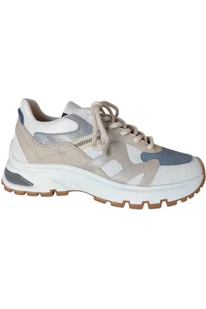 VIA VAI Liz finley 62010-07-021 sneaker