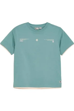 Daily7 T-shirt 920128