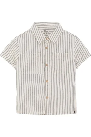 Daily7 Blouse 920136